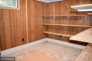 Photo for 16178 State Highway 1 NE, Thief River Falls, MN 56701 - Listing #6076229 16178 State Highway 1 NE, Thief River Falls, MN 56701