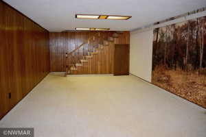 Photo for 16178 State Highway 1 NE, Thief River Falls, MN 56701 - Listing #6076229 16178 State Highway 1 NE, Thief River Falls, MN 56701