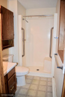 Photo for 16178 State Highway 1 NE, Thief River Falls, MN 56701 - Listing #6076229 16178 State Highway 1 NE, Thief River Falls, MN 56701