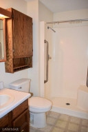 Photo for 16178 State Highway 1 NE, Thief River Falls, MN 56701 - Listing #6076229 16178 State Highway 1 NE, Thief River Falls, MN 56701
