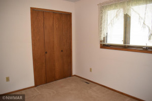 Photo for 16178 State Highway 1 NE, Thief River Falls, MN 56701 - Listing #6076229 16178 State Highway 1 NE, Thief River Falls, MN 56701