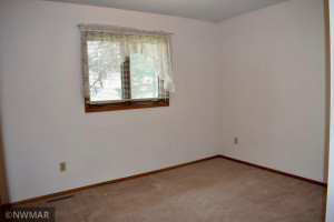Photo for 16178 State Highway 1 NE, Thief River Falls, MN 56701 - Listing #6076229 16178 State Highway 1 NE, Thief River Falls, MN 56701