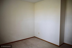 Photo for 16178 State Highway 1 NE, Thief River Falls, MN 56701 - Listing #6076229 16178 State Highway 1 NE, Thief River Falls, MN 56701