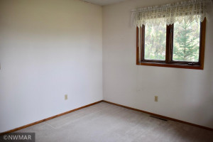 Photo for 16178 State Highway 1 NE, Thief River Falls, MN 56701 - Listing #6076229 16178 State Highway 1 NE, Thief River Falls, MN 56701