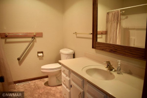 Photo for 16178 State Highway 1 NE, Thief River Falls, MN 56701 - Listing #6076229 16178 State Highway 1 NE, Thief River Falls, MN 56701