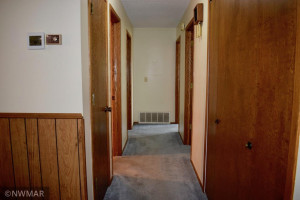 Photo for 16178 State Highway 1 NE, Thief River Falls, MN 56701 - Listing #6076229 16178 State Highway 1 NE, Thief River Falls, MN 56701
