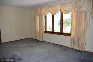 Photo for 16178 State Highway 1 NE, Thief River Falls, MN 56701 - Listing #6076229 16178 State Highway 1 NE, Thief River Falls, MN 56701