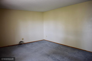 Photo for 16178 State Highway 1 NE, Thief River Falls, MN 56701 - Listing #6076229 16178 State Highway 1 NE, Thief River Falls, MN 56701