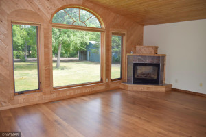 Photo for 16178 State Highway 1 NE, Thief River Falls, MN 56701 - Listing #6076229 16178 State Highway 1 NE, Thief River Falls, MN 56701