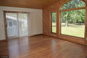 Photo for 16178 State Highway 1 NE, Thief River Falls, MN 56701 - Listing #6076229 16178 State Highway 1 NE, Thief River Falls, MN 56701