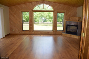 Photo for 16178 State Highway 1 NE, Thief River Falls, MN 56701 - Listing #6076229 16178 State Highway 1 NE, Thief River Falls, MN 56701