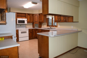 Photo for 16178 State Highway 1 NE, Thief River Falls, MN 56701 - Listing #6076229 16178 State Highway 1 NE, Thief River Falls, MN 56701