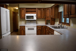 Photo for 16178 State Highway 1 NE, Thief River Falls, MN 56701 - Listing #6076229 16178 State Highway 1 NE, Thief River Falls, MN 56701