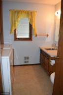 Photo for 16178 State Highway 1 NE, Thief River Falls, MN 56701 - Listing #6076229 16178 State Highway 1 NE, Thief River Falls, MN 56701