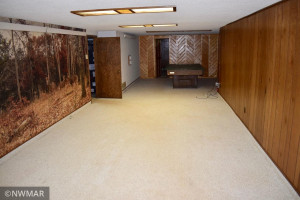 Photo for 16178 State Highway 1 NE, Thief River Falls, MN 56701 - Listing #6076229 16178 State Highway 1 NE, Thief River Falls, MN 56701