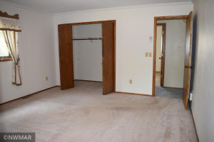 Photo for 16178 State Highway 1 NE, Thief River Falls, MN 56701 - Listing #6076229 16178 State Highway 1 NE, Thief River Falls, MN 56701
