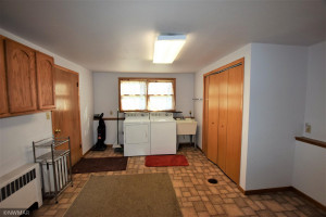 Photo for 500 3rd Avenue NE, Roseau, MN 56751 - Listing #6108223 500 3rd Avenue NE, Roseau, MN 56751