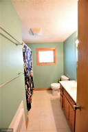 Photo for 500 3rd Avenue NE, Roseau, MN 56751 - Listing #6108223 500 3rd Avenue NE, Roseau, MN 56751