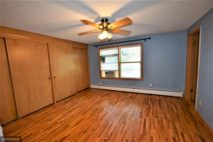 Photo for 500 3rd Avenue NE, Roseau, MN 56751 - Listing #6108223 500 3rd Avenue NE, Roseau, MN 56751