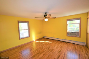 Photo for 500 3rd Avenue NE, Roseau, MN 56751 - Listing #6108223 500 3rd Avenue NE, Roseau, MN 56751