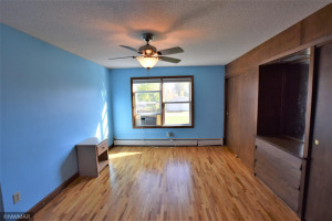 Photo for 500 3rd Avenue NE, Roseau, MN 56751 - Listing #6108223 500 3rd Avenue NE, Roseau, MN 56751