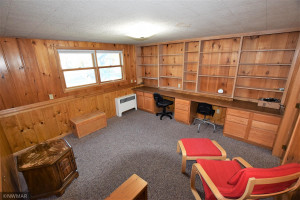 Photo for 500 3rd Avenue NE, Roseau, MN 56751 - Listing #6108223 500 3rd Avenue NE, Roseau, MN 56751
