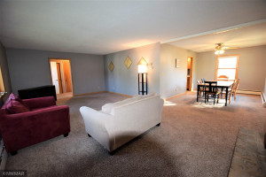 Photo for 500 3rd Avenue NE, Roseau, MN 56751 - Listing #6108223 500 3rd Avenue NE, Roseau, MN 56751