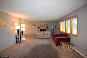 Photo for 500 3rd Avenue NE, Roseau, MN 56751 - Listing #6108223 500 3rd Avenue NE, Roseau, MN 56751