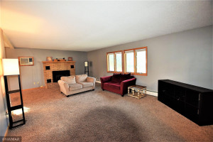 Photo for 500 3rd Avenue NE, Roseau, MN 56751 - Listing #6108223 500 3rd Avenue NE, Roseau, MN 56751