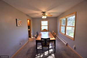 Photo for 500 3rd Avenue NE, Roseau, MN 56751 - Listing #6108223 500 3rd Avenue NE, Roseau, MN 56751
