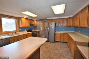 Photo for 500 3rd Avenue NE, Roseau, MN 56751 - Listing #6108223 500 3rd Avenue NE, Roseau, MN 56751