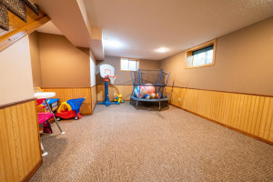 Photo for 1015 Hill Road SW, Willmar, MN 56201 - Listing #6112977 1015 Hill Road SW, Willmar, MN 56201