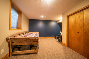 Photo for 1015 Hill Road SW, Willmar, MN 56201 - Listing #6112977 1015 Hill Road SW, Willmar, MN 56201