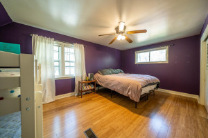 Photo for 1015 Hill Road SW, Willmar, MN 56201 - Listing #6112977 1015 Hill Road SW, Willmar, MN 56201