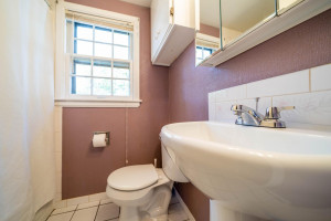 Photo for 1015 Hill Road SW, Willmar, MN 56201 - Listing #6112977 1015 Hill Road SW, Willmar, MN 56201