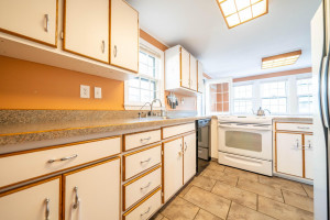 Photo for 1015 Hill Road SW, Willmar, MN 56201 - Listing #6112977 1015 Hill Road SW, Willmar, MN 56201