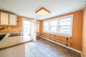 Photo for 1015 Hill Road SW, Willmar, MN 56201 - Listing #6112977 1015 Hill Road SW, Willmar, MN 56201