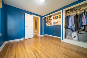 Photo for 1015 Hill Road SW, Willmar, MN 56201 - Listing #6112977 1015 Hill Road SW, Willmar, MN 56201