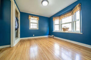 Photo for 1015 Hill Road SW, Willmar, MN 56201 - Listing #6112977 1015 Hill Road SW, Willmar, MN 56201