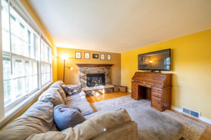 Photo for 1015 Hill Road SW, Willmar, MN 56201 - Listing #6112977 1015 Hill Road SW, Willmar, MN 56201