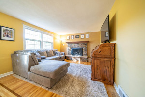 Photo for 1015 Hill Road SW, Willmar, MN 56201 - Listing #6112977 1015 Hill Road SW, Willmar, MN 56201