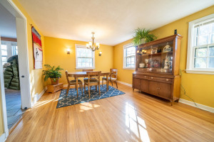 Photo for 1015 Hill Road SW, Willmar, MN 56201 - Listing #6112977 1015 Hill Road SW, Willmar, MN 56201