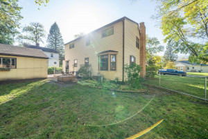 Photo for 1015 Hill Road SW, Willmar, MN 56201 - Listing #6112977 1015 Hill Road SW, Willmar, MN 56201
