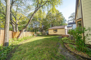 Photo for 1015 Hill Road SW, Willmar, MN 56201 - Listing #6112977 1015 Hill Road SW, Willmar, MN 56201