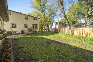 Photo for 1015 Hill Road SW, Willmar, MN 56201 - Listing #6112977 1015 Hill Road SW, Willmar, MN 56201