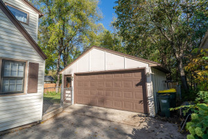 Photo for 1015 Hill Road SW, Willmar, MN 56201 - Listing #6112977 1015 Hill Road SW, Willmar, MN 56201