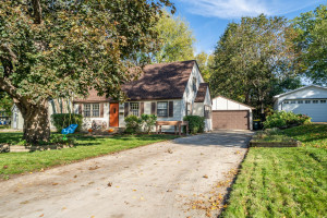 Photo for 1015 Hill Road SW, Willmar, MN 56201 - Listing #6112977 1015 Hill Road SW, Willmar, MN 56201
