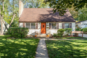 Photo for 1015 Hill Road SW, Willmar, MN 56201 - Listing #6112977 1015 Hill Road SW, Willmar, MN 56201