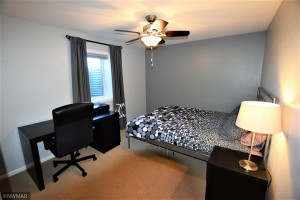 Photo for 622 Etta Court, Roseau, MN 56751 - Listing #6113015 622 Etta Court, Roseau, MN 56751