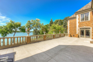 Photo for 3465 County Road 44, Mound, MN 55364 - Listing #6105260 81-web-or-mls-7912fbf4-bb7d-44c7-bc96-3c09d70f6833